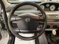 Lancia Ypsilon 1.2 Oro 60cv-NEOPATENTATI Grigio - thumbnail 14