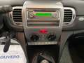 Lancia Ypsilon 1.2 Oro 60cv-NEOPATENTATI Grigio - thumbnail 13