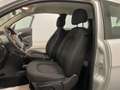 Lancia Ypsilon 1.2 Oro 60cv-NEOPATENTATI Grigio - thumbnail 9