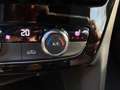 Opel Mokka 1.2 Turbo Ultimate  Navi Kamera Weiß - thumbnail 14
