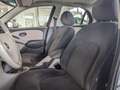Rover 75 2.0l V6 Schiebedach Klima 1.Hand Ganzjahresreifen Silber - thumbnail 14