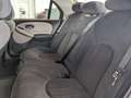 Rover 75 2.0l V6 Schiebedach Klima 1.Hand Ganzjahresreifen Silber - thumbnail 17