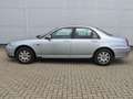 Rover 75 2.0l V6 Schiebedach Klima 1.Hand Ganzjahresreifen Silber - thumbnail 2