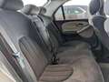 Rover 75 2.0l V6 Schiebedach Klima 1.Hand Ganzjahresreifen Silber - thumbnail 20