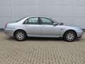 Rover 75 2.0l V6 Schiebedach Klima 1.Hand Ganzjahresreifen Silber - thumbnail 5
