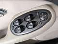 Rover 75 2.0l V6 Schiebedach Klima 1.Hand Ganzjahresreifen Silber - thumbnail 16