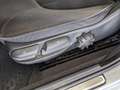 Rover 75 2.0l V6 Schiebedach Klima 1.Hand Ganzjahresreifen Silber - thumbnail 15