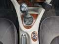 Rover 75 2.0l V6 Schiebedach Klima 1.Hand Ganzjahresreifen Silber - thumbnail 12