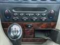 Rover 75 2.0l V6 Schiebedach Klima 1.Hand Ganzjahresreifen Silber - thumbnail 11