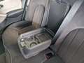 Rover 75 2.0l V6 Schiebedach Klima 1.Hand Ganzjahresreifen Silber - thumbnail 18
