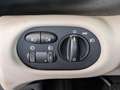 Rover 75 2.0l V6 Schiebedach Klima 1.Hand Ganzjahresreifen Silber - thumbnail 13
