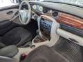 Rover 75 2.0l V6 Schiebedach Klima 1.Hand Ganzjahresreifen Silber - thumbnail 21