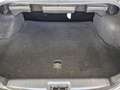 Rover 75 2.0l V6 Schiebedach Klima 1.Hand Ganzjahresreifen Silber - thumbnail 19