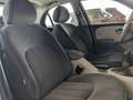 Rover 75 2.0l V6 Schiebedach Klima 1.Hand Ganzjahresreifen Silber - thumbnail 22