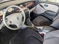 Rover 75 2.0l V6 Schiebedach Klima 1.Hand Ganzjahresreifen Silber - thumbnail 8