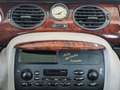 Rover 75 2.0l V6 Schiebedach Klima 1.Hand Ganzjahresreifen Silber - thumbnail 10