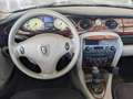 Rover 75 2.0l V6 Schiebedach Klima 1.Hand Ganzjahresreifen Silber - thumbnail 9