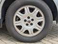 Rover 75 2.0l V6 Schiebedach Klima 1.Hand Ganzjahresreifen Silber - thumbnail 7