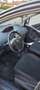 Toyota Yaris 1.33 VVT-i Edition - thumbnail 6