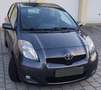 Toyota Yaris 1.33 VVT-i Edition - thumbnail 5