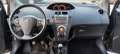 Toyota Yaris 1.33 VVT-i Edition - thumbnail 7