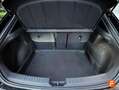 SEAT Leon 1.0 TSI S&S FR 25º Aniversario 110 Negro - thumbnail 30
