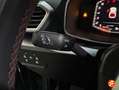 SEAT Leon 1.0 TSI S&S FR 25º Aniversario 110 Negro - thumbnail 28