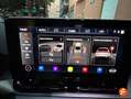 SEAT Leon 1.0 TSI S&S FR 25º Aniversario 110 Negro - thumbnail 16