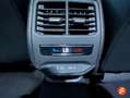 SEAT Leon 1.0 TSI S&S FR 25º Aniversario 110 Negro - thumbnail 25