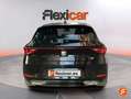 SEAT Leon 1.0 TSI S&S FR 25º Aniversario 110 Negro - thumbnail 4