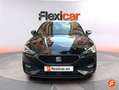 SEAT Leon 1.0 TSI S&S FR 25º Aniversario 110 Negro - thumbnail 2