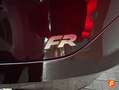 SEAT Leon 1.0 TSI S&S FR 25º Aniversario 110 Negro - thumbnail 21