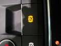 SEAT Leon 1.0 TSI S&S FR 25º Aniversario 110 Negro - thumbnail 22