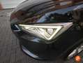 SEAT Leon 1.0 TSI S&S FR 25º Aniversario 110 Negro - thumbnail 19