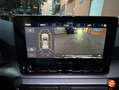 SEAT Leon 1.0 TSI S&S FR 25º Aniversario 110 Negro - thumbnail 17