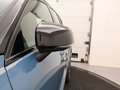 Volvo EX40 EXTENDED RANGE PLUS STOELVERWARMING ACC BLIS *NIEU Blauw - thumbnail 9