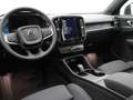 Volvo EX40 EXTENDED RANGE PLUS STOELVERWARMING ACC BLIS *NIEU Blauw - thumbnail 25