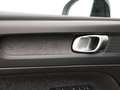 Volvo EX40 EXTENDED RANGE PLUS STOELVERWARMING ACC BLIS *NIEU Blauw - thumbnail 14