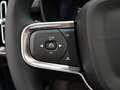 Volvo EX40 EXTENDED RANGE PLUS STOELVERWARMING ACC BLIS *NIEU Blauw - thumbnail 21