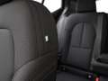 Volvo EX40 EXTENDED RANGE PLUS STOELVERWARMING ACC BLIS *NIEU Blauw - thumbnail 17