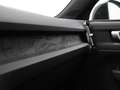 Volvo EX40 EXTENDED RANGE PLUS STOELVERWARMING ACC BLIS *NIEU Blauw - thumbnail 18