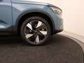 Volvo EX40 EXTENDED RANGE PLUS STOELVERWARMING ACC BLIS *NIEU Blauw - thumbnail 7