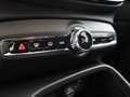Volvo EX40 EXTENDED RANGE PLUS STOELVERWARMING ACC BLIS *NIEU Blauw - thumbnail 22