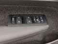 Volvo EX40 EXTENDED RANGE PLUS STOELVERWARMING ACC BLIS *NIEU Blauw - thumbnail 13