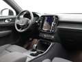 Volvo EX40 EXTENDED RANGE PLUS STOELVERWARMING ACC BLIS *NIEU Blauw - thumbnail 26