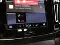 Volvo EX40 EXTENDED RANGE PLUS STOELVERWARMING ACC BLIS *NIEU Blauw - thumbnail 23