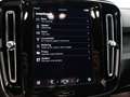 Volvo EX40 EXTENDED RANGE PLUS STOELVERWARMING ACC BLIS *NIEU Blauw - thumbnail 24