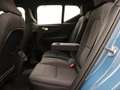 Volvo EX40 EXTENDED RANGE PLUS STOELVERWARMING ACC BLIS *NIEU Blauw - thumbnail 27