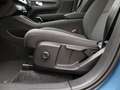 Volvo EX40 EXTENDED RANGE PLUS STOELVERWARMING ACC BLIS *NIEU Blauw - thumbnail 15