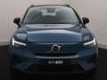 Volvo EX40 EXTENDED RANGE PLUS STOELVERWARMING ACC BLIS *NIEU Blauw - thumbnail 6